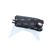 NRF Coolant Expansion Tank 454098