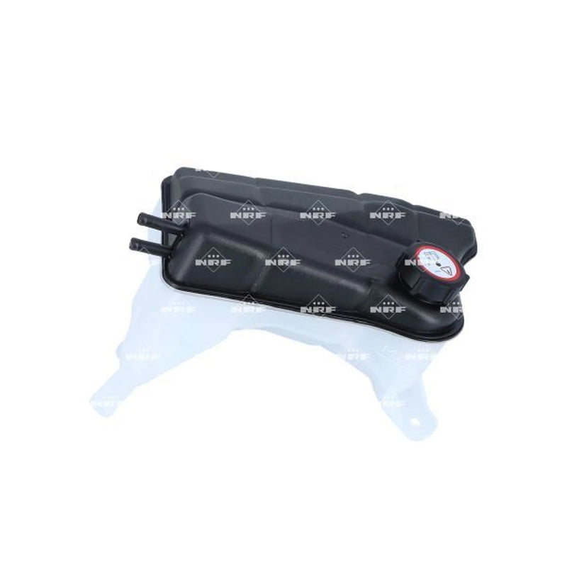 NRF Coolant Expansion Tank 454098