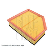 Blue Print Engine Air Filter ADF122203