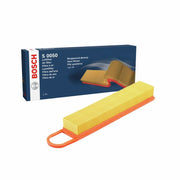Bosch Engine Air Filter F 026 400 050
