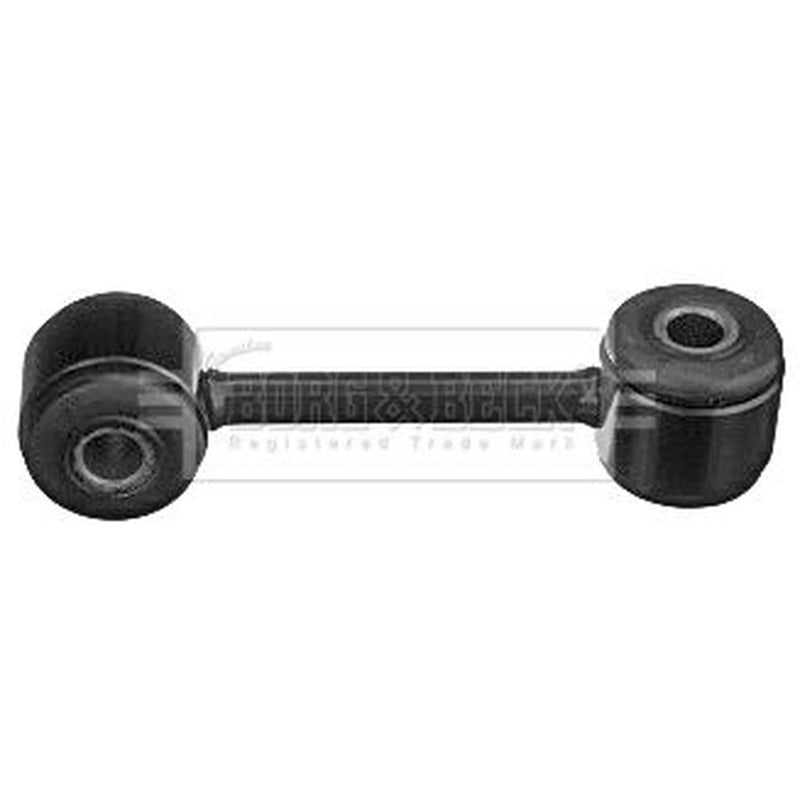 Borg & Beck Stabiliser Bar Link Coupling Rod BDL7404