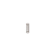 Bosch Compression Spring 2 444 616 011
