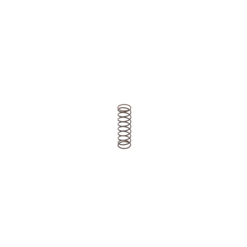 Bosch Compression Spring 2 444 616 011