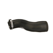 Gates Intercooler Turbo Charge Air Hose 405mm 09-0606