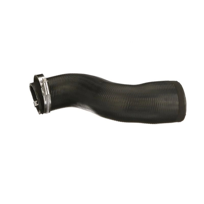 Gates Intercooler Turbo Charge Air Hose 405mm 09-0606