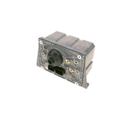 Bosch AdBlue Urea Delivery Module 0 444 010 010