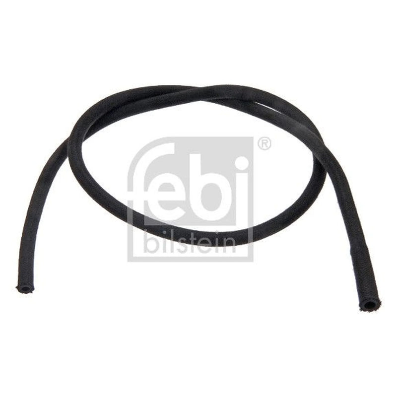 Febi Fuel Hose OD ID 100262