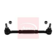 Apec Stabiliser Drop Link Front Right AST6359