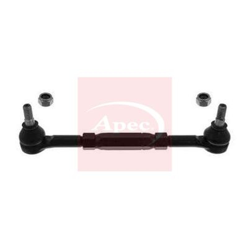 Apec Stabiliser Drop Link Front Right AST6359