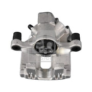 Febi Brake Caliper Assembly Rear Right 179129