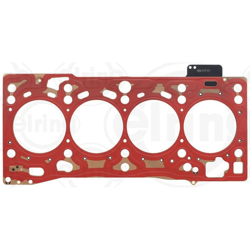 Elring Cylinder Head Gasket 1mm Thick 298.101
