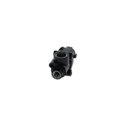 Bosch Power Steering Control Valve 4 533 004 055