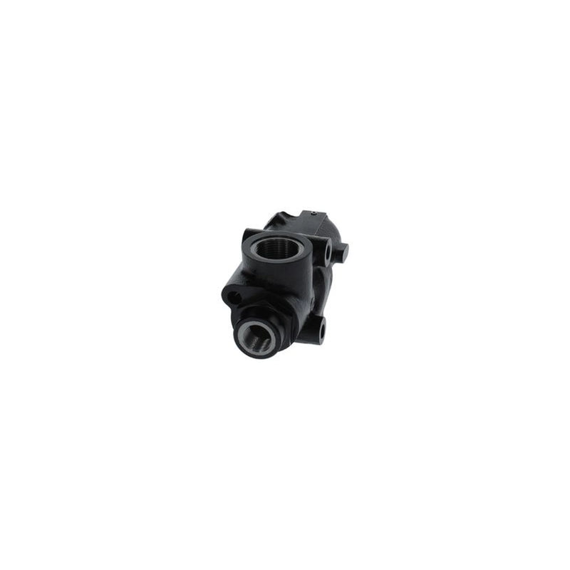 Bosch Power Steering Control Valve 4 533 004 055