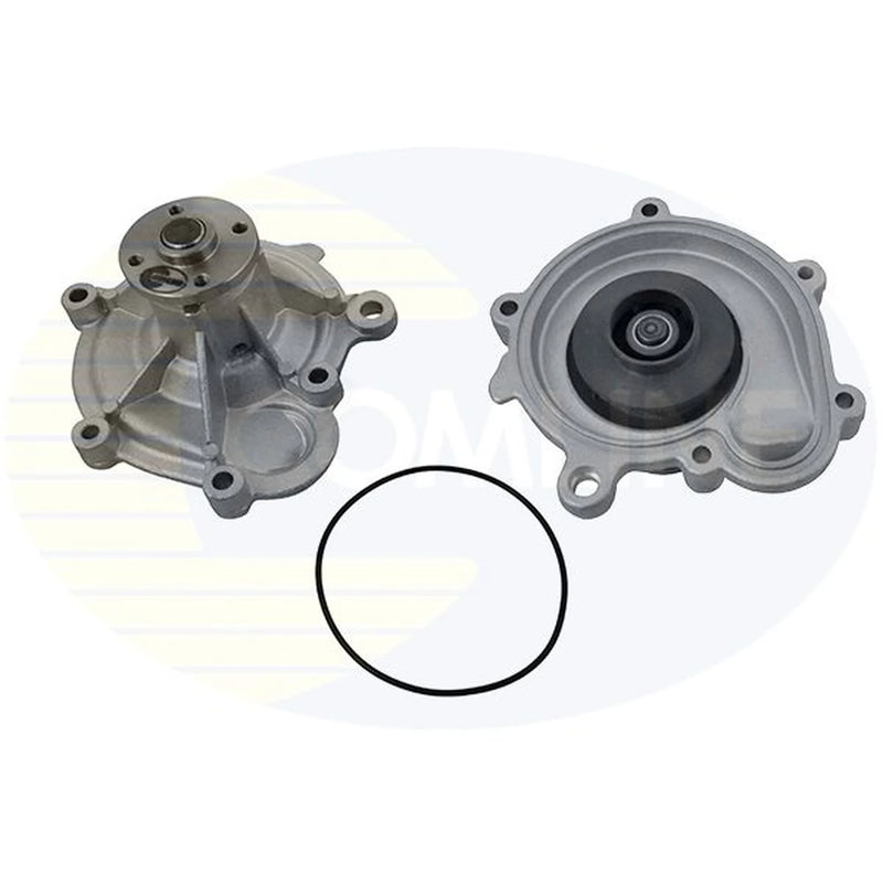 Comline Engine Cooling Water Pump EWP186