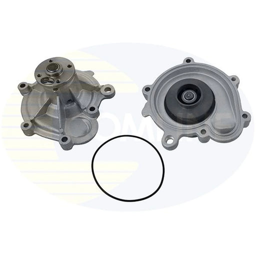Comline Engine Cooling Water Pump EWP186