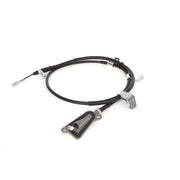 Bosch Handbrake Cable Right Rear 1 987 482 730