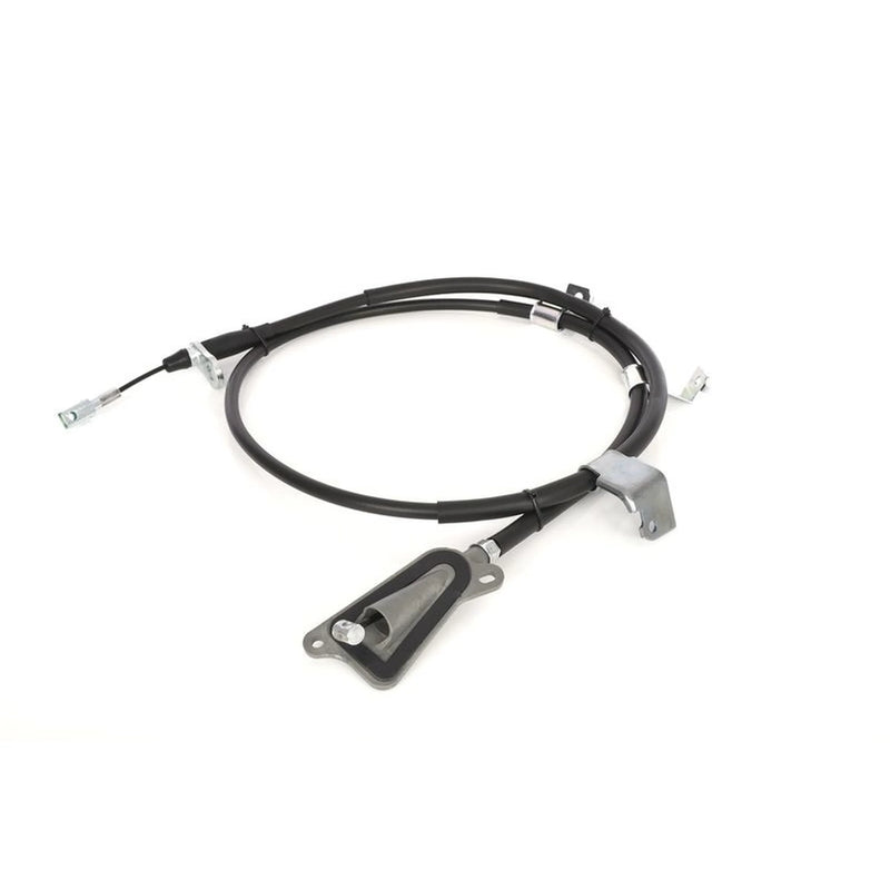 Bosch Handbrake Cable Right Rear 1 987 482 730