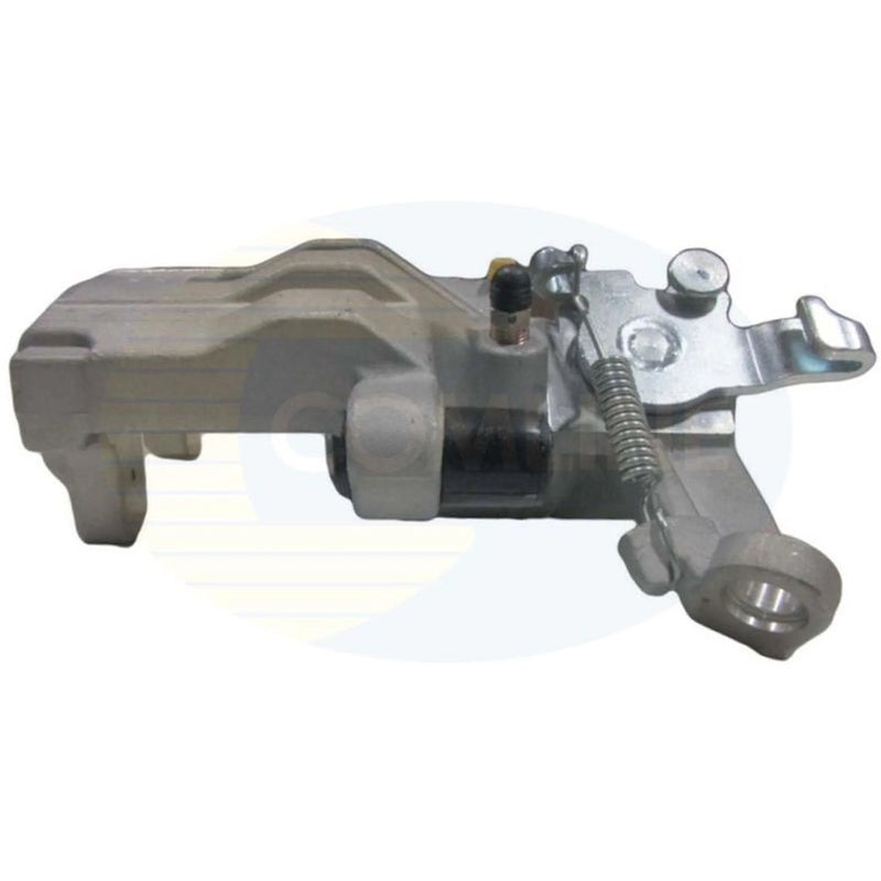 Comline Brake Caliper Assembly Rear Right CBC010R