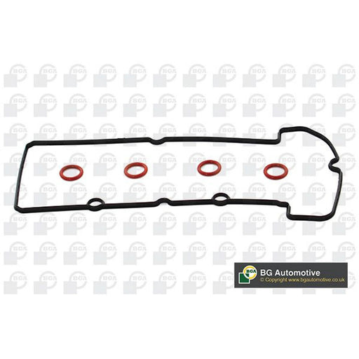 BGA Cylinder Head Cover Gasket Set RK2305