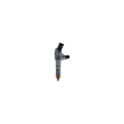Bosch Diesel Injector Nozzle Tip 0 445 110 918