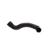 Gates Radiator Coolant Hose 432mm ID 05-3261