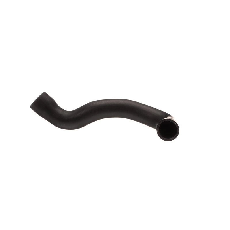 Gates Radiator Coolant Hose 432mm ID 05-3261