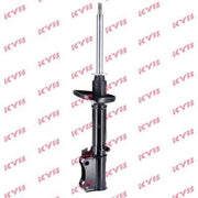 KYB Shock Absorber Damper Strut Rear Right 334125