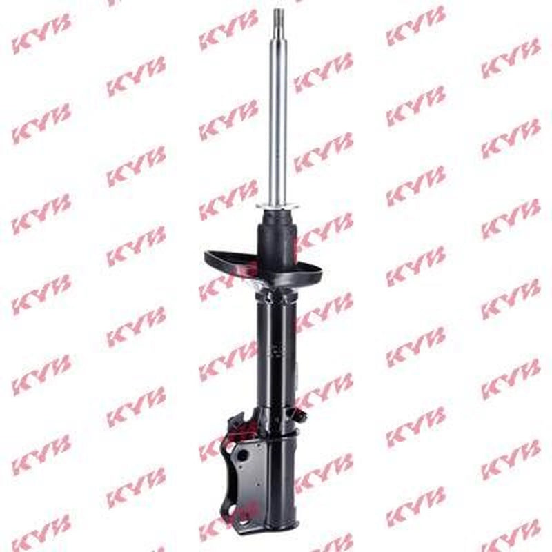 KYB Shock Absorber Damper Strut Rear Right 334125