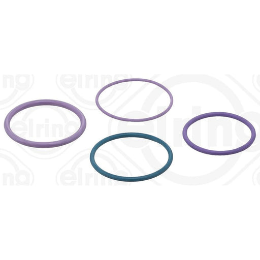 Elring Volvo Seal Kit Injector Nozzle 369.521