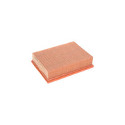 Bosch Engine Air Filter 1 457 433 771