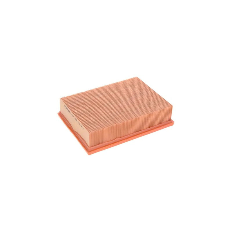 Bosch Engine Air Filter 1 457 433 771