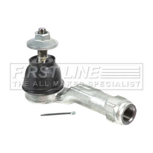 First Line Steering Tie Rod End Ball Joint M16x1.5 FTR6295