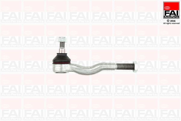 FAI Steering Tie Rod End Ball Joint
