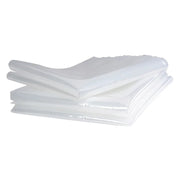 Metabo Chip Collection Bags (Pack 10) - 0913007123