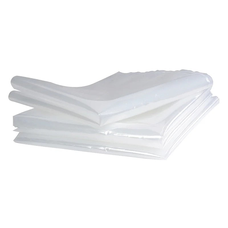 Metabo Chip Collection Bags (Pack 10) - 0913007123