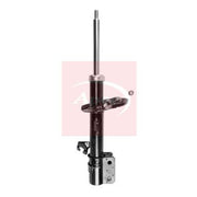 Apec 2 x Shock Absorbers ASA1388