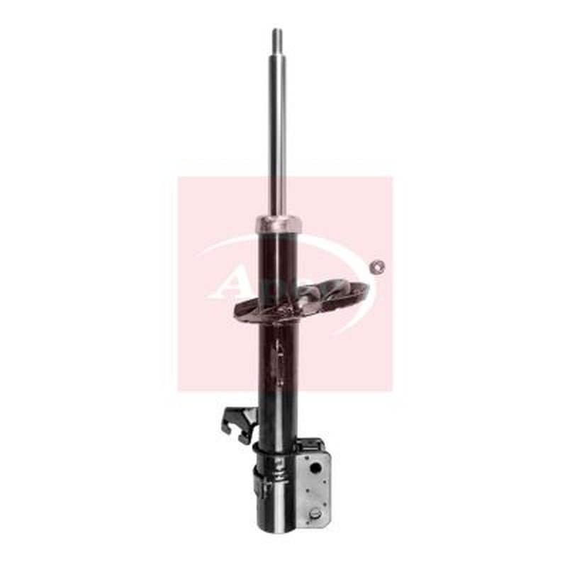 Apec 2 x Shock Absorbers ASA1388