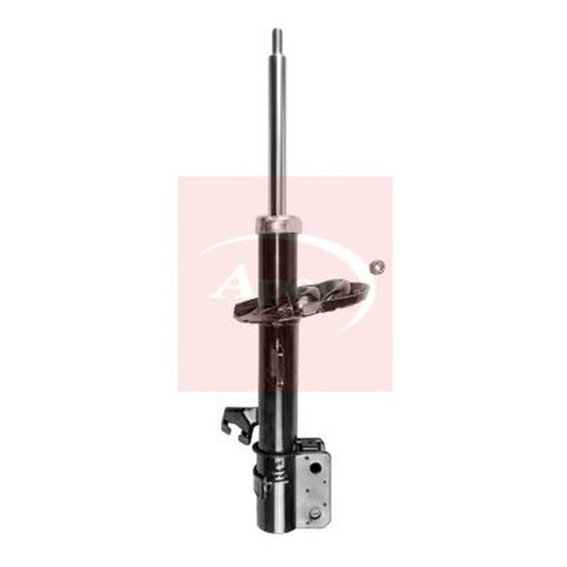 Apec Shock Absorber Damper Strut Front Right ASA1388