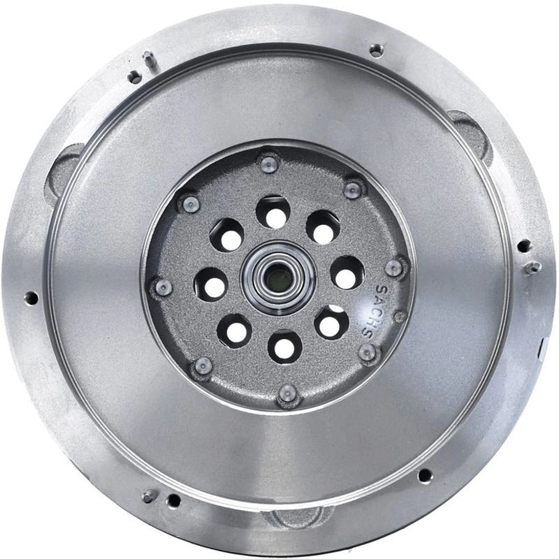 Sachs Engine Flywheel Teeth 240mm 2294000994