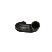 Gates Radiator Coolant Hose 220mm ID 05-5518