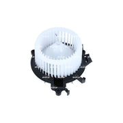 NRF Heater Blower Fan 34393