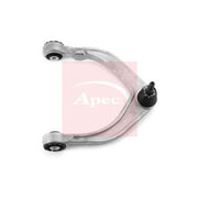Apec Control/Trailing Arm Front Right AST2826