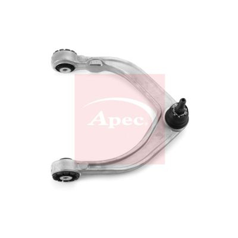 Apec Control/Trailing Arm Front Right AST2826