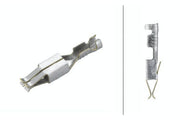 Hella 8KW 863 926-003 Cable Connector