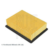 Blue Print Engine Air Filter ADF122240
