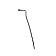 Gates 02-2697 Heater Hose