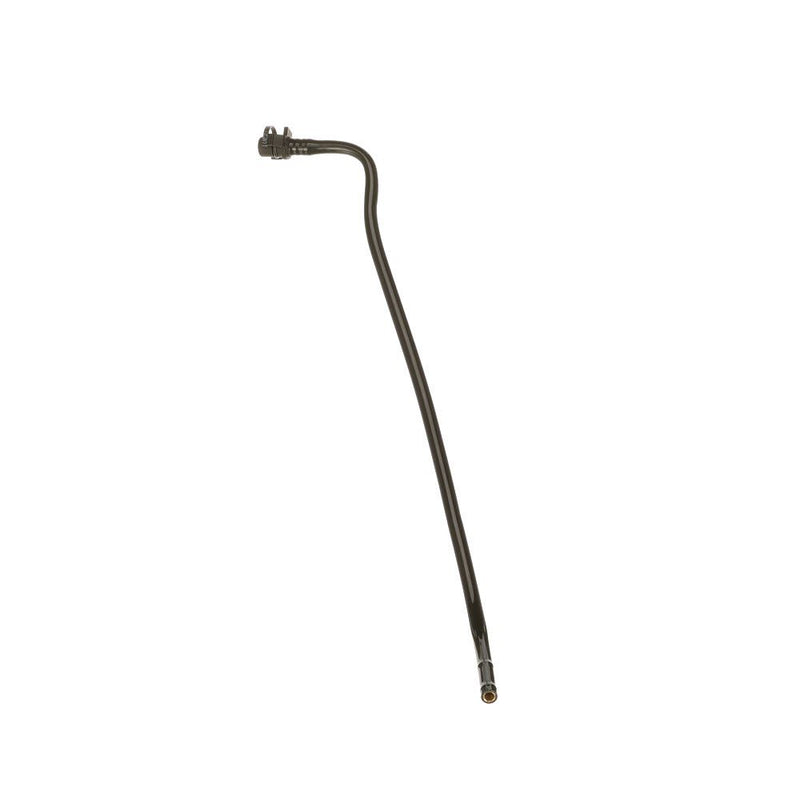 Gates 02-2697 Heater Hose
