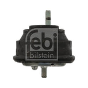 Febi Engine Mount Mounting both sides 04697