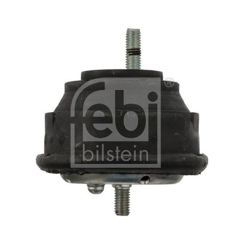 Febi Engine Mount Mounting both sides 04697