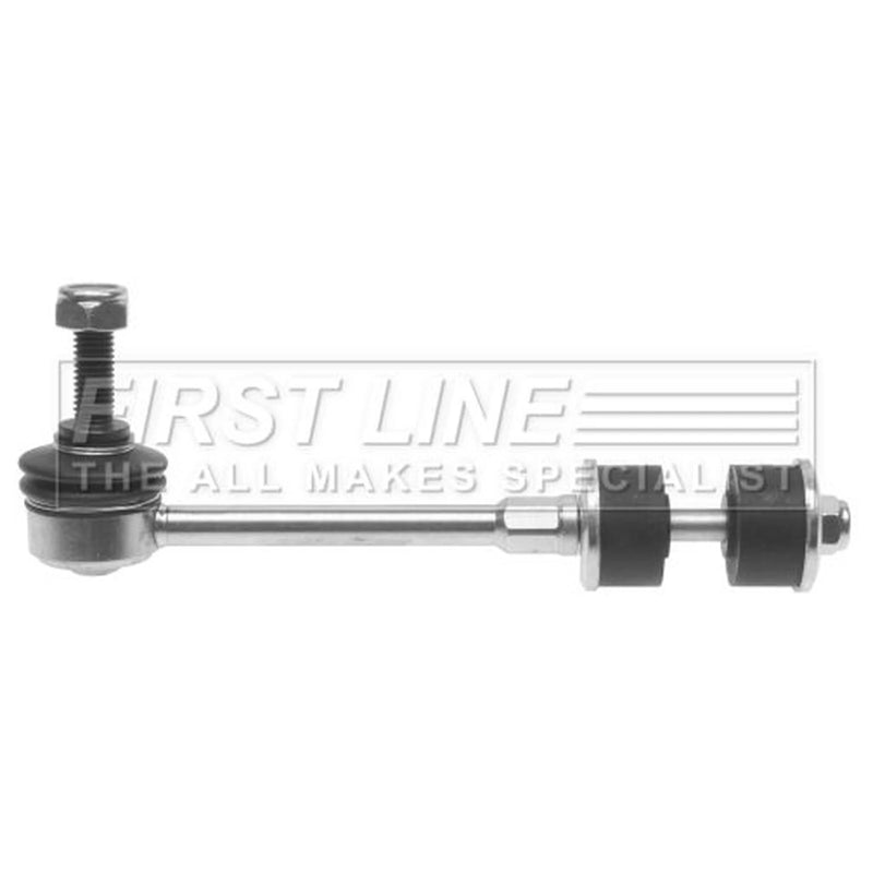 First Line Stabiliser Bar Link Coupling Rod FDL7188